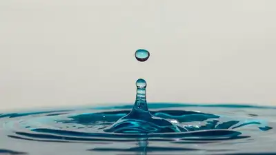 Когда решат проблему с дефицитом воды в микрорайоне Каменское плато в Алматы, фото - Новости Zakon.kz от 15.06.2023 11:21