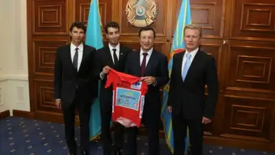 Zakon.kz, фото - Новости Zakon.kz от 06.10.2015 01:15