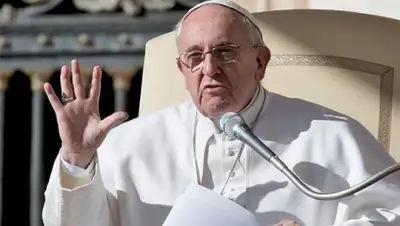 Zakon.kz, фото - Новости Zakon.kz от 13.02.2015 00:08