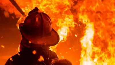 civilmedia.mk, фото - Новости Zakon.kz от 22.05.2018 21:42