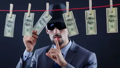 ecologylive.ru, фото - Новости Zakon.kz от 04.06.2020 13:20