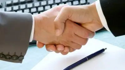 Pervo.ru, фото - Новости Zakon.kz от 07.06.2018 15:13