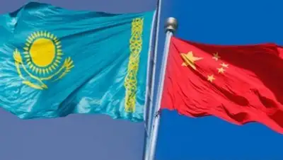 kaztag.info, фото - Новости Zakon.kz от 10.09.2018 17:12