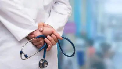 inbusiness.kz, фото - Новости Zakon.kz от 25.05.2020 19:29