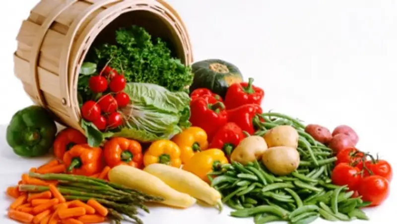 Казахстанские фермеры не хотят предоставлять ресторанам свежие продукты