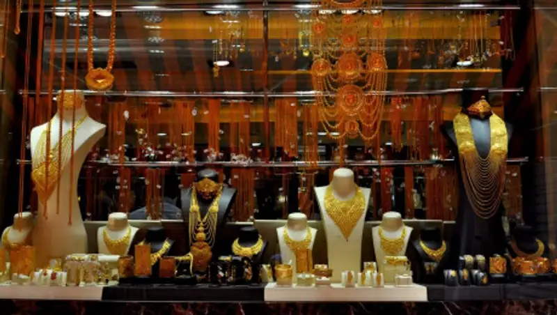 Администрация рынка в Алматы наказана за нарушение карантина