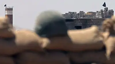 Zakon.kz, фото - Новости Zakon.kz от 16.10.2014 21:20