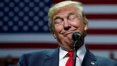 Zakon.kz, фото - Новости Zakon.kz от 19.07.2017 16:11