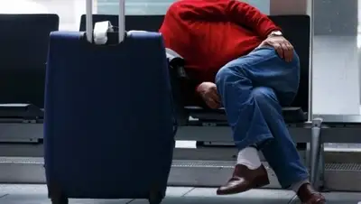 Zakon.kz, фото - Новости Zakon.kz от 29.03.2016 12:36