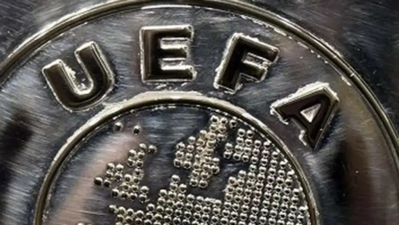 УЕФА отстранил павлодарский "Иртыш" на один сезон от участия в еврокубках