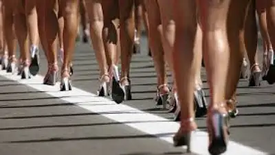 Zakon.kz, фото - Новости Zakon.kz от 24.03.2016 15:31