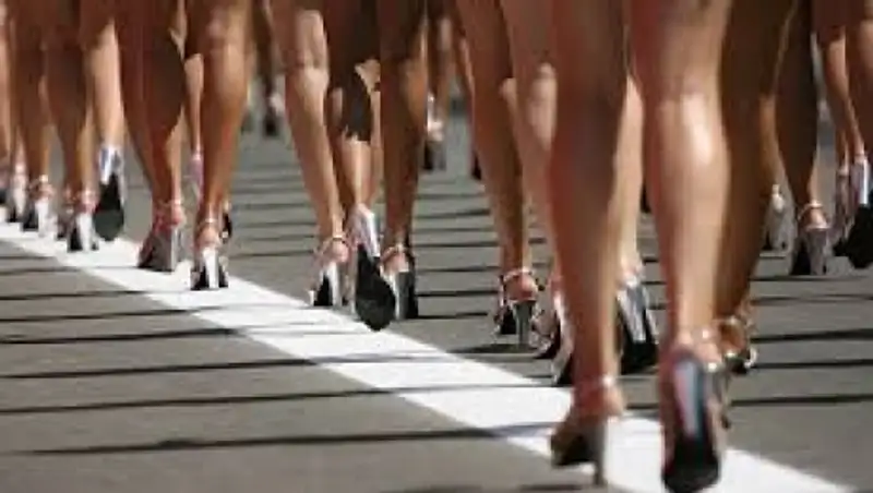 Бывшие сотрудники милиции поставляли девушек из Кыргызстана в бордели Алматы