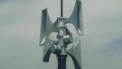 Пресс-служба ДЧС города Алматы, фото - Новости Zakon.kz от 06.02.2019 22:27