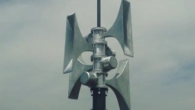 В Алматы прозвучит сигнал "Внимание всем!"