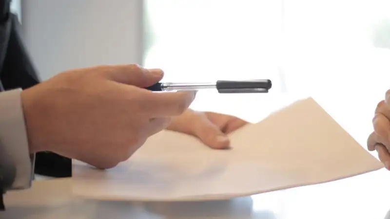 Президент предложил прокурорам сопровождать инвестпроекты