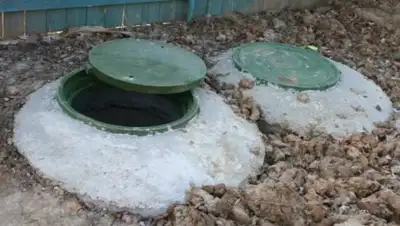 Zakon.kz, фото - Новости Zakon.kz от 05.04.2017 17:06