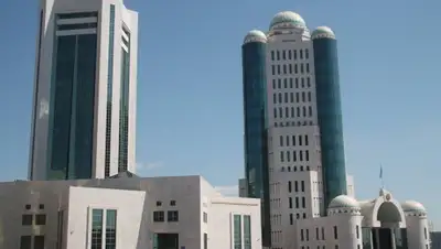 Zakon.kz, фото - Новости Zakon.kz от 09.07.2015 19:00