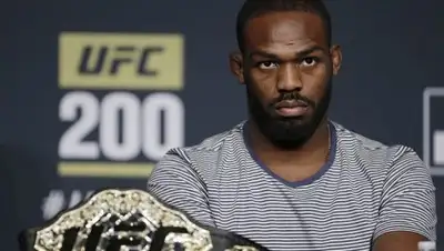 Zakon.kz, фото - Новости Zakon.kz от 23.08.2017 12:55