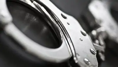 Zakon.kz, фото - Новости Zakon.kz от 11.06.2014 15:45