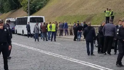 Zakon.kz, фото - Новости Zakon.kz от 24.08.2017 21:39