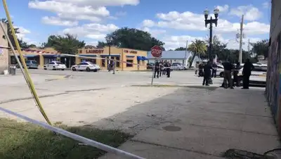 twitter.com, фото - Новости Zakon.kz от 22.10.2018 00:54