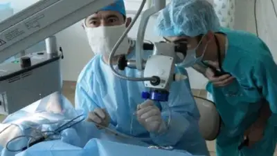 Zakon.kz, фото - Новости Zakon.kz от 09.06.2015 03:41