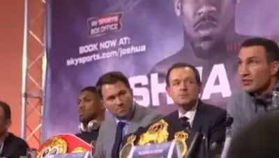 Sky Sports, фото - Новости Zakon.kz от 29.04.2020 18:37