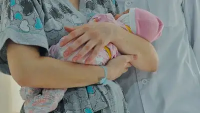 Zakon.kz, фото - Новости Zakon.kz от 07.12.2017 17:43