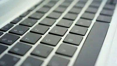 Pixabay, фото - Новости Zakon.kz от 30.03.2021 16:30