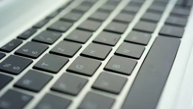 Слухи о приостановлении ЕНТ опровергли в Наццентре тестирования