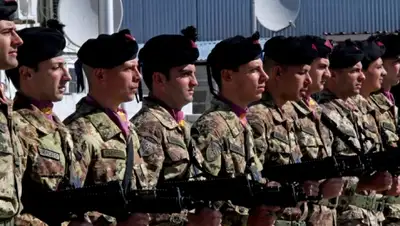 Zakon.kz, фото - Новости Zakon.kz от 08.12.2014 21:52