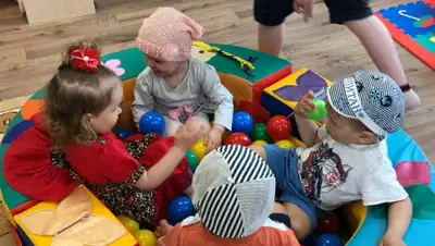 krasnoturinsk.info, фото - Новости Zakon.kz от 15.08.2019 14:22