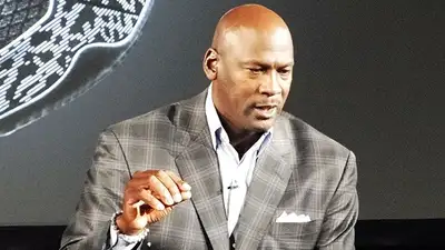 Баскетбол Список Богачей, фото - Новости Zakon.kz от 10.03.2023 11:48