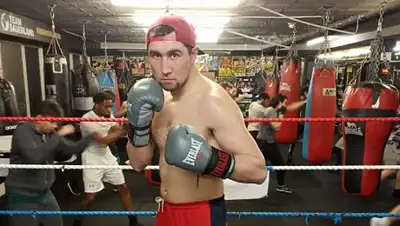 Zakon.kz, фото - Новости Zakon.kz от 28.02.2019 09:30