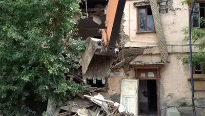 Zakon.kz, фото - Новости Zakon.kz от 15.08.2014 15:19