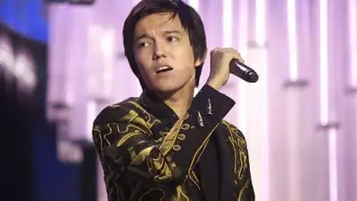 Zakon.kz, фото - Новости Zakon.kz от 24.03.2017 22:30