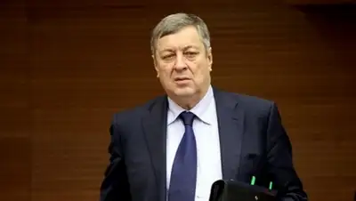 Zakon.kz, фото - Новости Zakon.kz от 18.06.2015 17:20