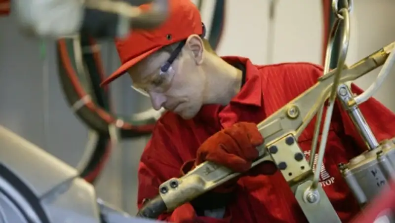 Автопроизводители ВКО намерены осваивать рынок Закавказья и ЕАЭС