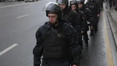 Zakon.kz, фото - Новости Zakon.kz от 07.10.2017 18:56