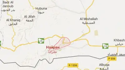 Zakon.kz, фото - Новости Zakon.kz от 21.06.2015 13:31