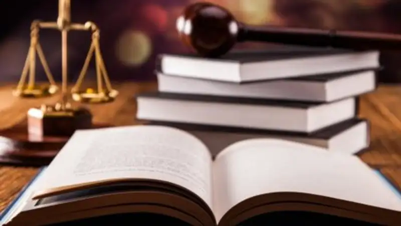 В Казахстане изменили срок содержания под стражей