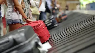 Zakon.kz, фото - Новости Zakon.kz от 16.11.2016 14:37