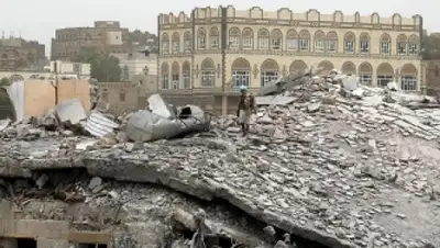 Zakon.kz, фото - Новости Zakon.kz от 13.06.2015 00:13