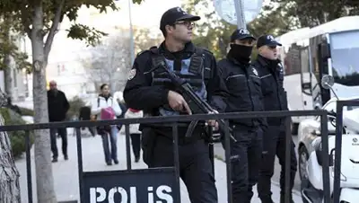 Zakon.kz, фото - Новости Zakon.kz от 14.07.2017 00:50