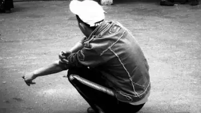 Pixabay, фото - Новости Zakon.kz от 18.11.2020 09:27