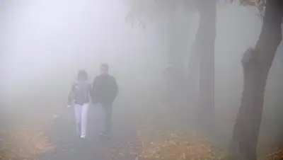 Zakon.kz, фото - Новости Zakon.kz от 06.11.2014 14:58