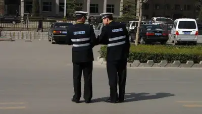 Zakon.kz, фото - Новости Zakon.kz от 23.08.2015 06:19