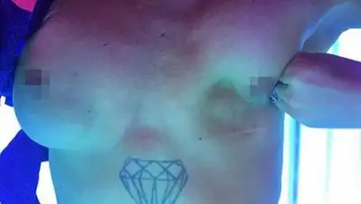 Zakon.kz, фото - Новости Zakon.kz от 13.07.2017 23:52