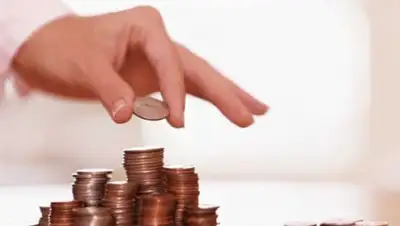 Zakon.kz, фото - Новости Zakon.kz от 07.09.2015 23:46