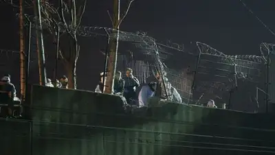 Zakon.kz, фото - Новости Zakon.kz от 02.12.2015 07:15